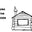 Sauna in the woods logo
