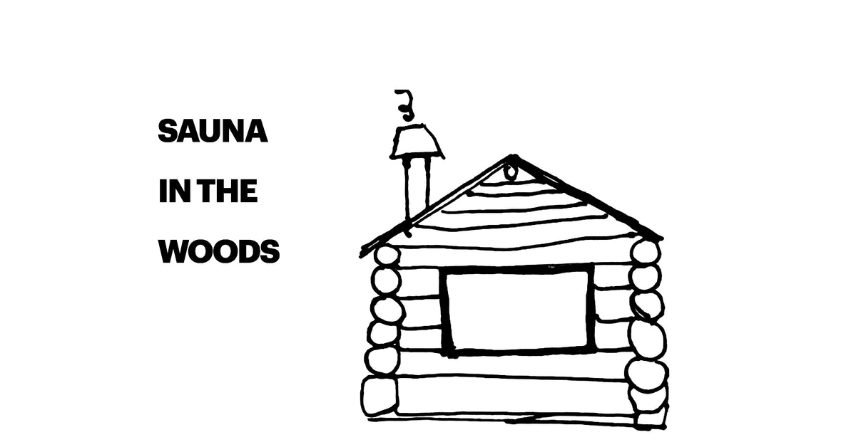FAQs Sauna In The Woods faqs-sauna-in-the-woods
